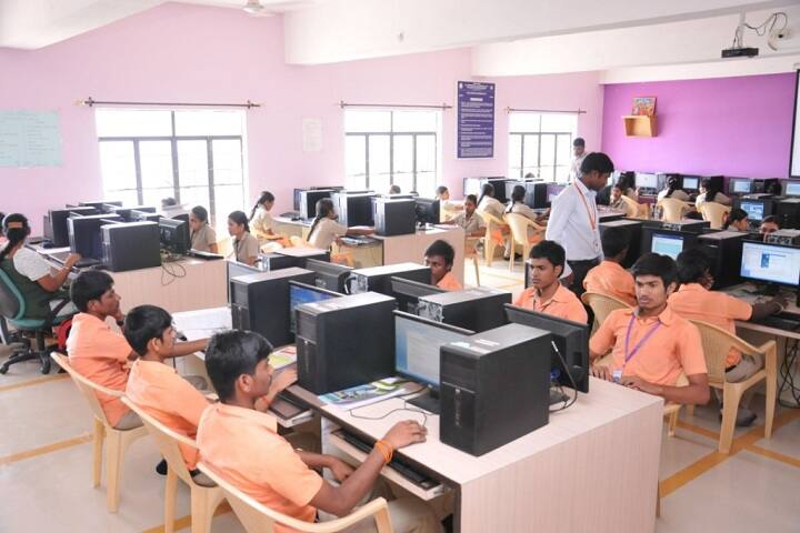it-lab